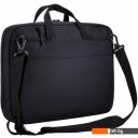 Женские и мужские сумки Thule Subterra 2 Attache 16