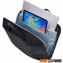 Женские и мужские сумки Thule Subterra 2 Attache 16