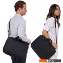 Женские и мужские сумки Thule Subterra 2 Attache 16