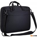 Женские и мужские сумки Thule Subterra 2 Attache 16