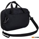 Женские и мужские сумки Thule Subterra 2 Crossbody TSCB405 (black)