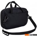 Женские и мужские сумки Thule Subterra 2 Crossbody TSCB405 (black)