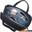 Женские и мужские сумки Thule Subterra 2 Crossbody TSCB405 (black)