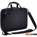 Женские и мужские сумки Thule Subterra 2 Attache 14