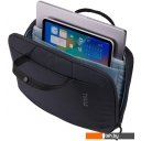 Женские и мужские сумки Thule Subterra 2 Attache 14