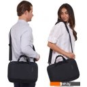 Женские и мужские сумки Thule Subterra 2 Attache 14