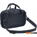 Женские и мужские сумки Thule Subterra 2 Crossbody TSCB405 (dark slate)