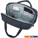 Женские и мужские сумки Thule Subterra 2 Crossbody TSCB405 (dark slate)