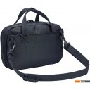 Женские и мужские сумки Thule Subterra 2 Crossbody TSCB405 (dark slate)