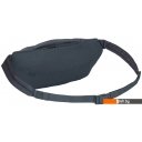 Женские и мужские сумки Thule Subterra 2 Sling Bag TSS403 (dark slate)