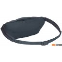 Женские и мужские сумки Thule Subterra 2 Sling Bag TSS403 (dark slate)