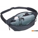 Женские и мужские сумки Thule Subterra 2 Sling Bag TSS403 (dark slate)