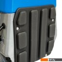 Опрыскиватели Hyundai HYSL 16128