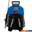 Опрыскиватели Hyundai HYSL 16128