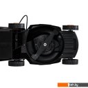 Газонокосилки ELAND GLM-3213 Газонокосилки ELAND GLM-3213