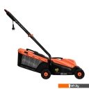 Газонокосилки ELAND GLM-3213 Газонокосилки ELAND GLM-3213