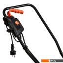 Газонокосилки ELAND GLM-3213 Газонокосилки ELAND GLM-3213
