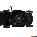 Газонокосилки ELAND GLM-3213