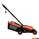 Газонокосилки ELAND GLM-3213