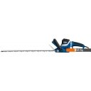 Кусторезы и садовые ножницы Hyundai HYHT 600E