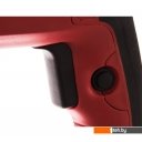 Перфораторы Edon RH-28/1250B