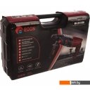 Перфораторы Edon RH-28/1250B
