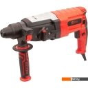 Перфораторы Edon RH-28/1250B