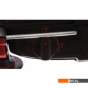 Перфораторы Edon RH-28/1250B