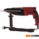 Перфораторы Edon RH-28/1250B
