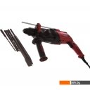 Перфораторы Edon RH-28/1250B