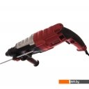 Перфораторы Edon RH-28/1250B