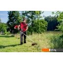 Триммеры Geos Max Premium 130 В