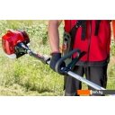 Триммеры Geos Max Premium 130 В