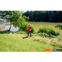 Триммеры Geos Max Premium 130 В
