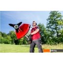 Триммеры Geos Max Premium 130 В