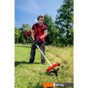 Триммеры Geos Max Premium 130 В