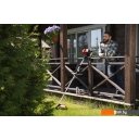 Триммеры Geos Max Comfort 126 B