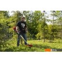 Триммеры Geos Max Comfort 126 B