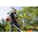 Триммеры Geos Max Comfort 126 B