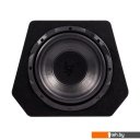 Автоакустика KICX Sound Civilization Q250BPA