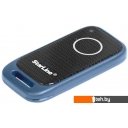 Автосигнализации StarLine S66 BT GSM Автосигнализации StarLine S66 BT GSM