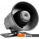 Автосигнализации StarLine S66 BT GSM Автосигнализации StarLine S66 BT GSM