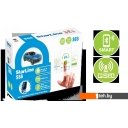 Автосигнализации StarLine S66 BT GSM