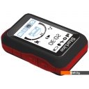 Автосигнализации StarLine E96 v2 BT ECO 2CAN+4LIN Автосигнализации StarLine E96 v2 BT ECO 2CAN+4LIN