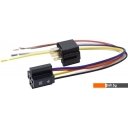 Автосигнализации StarLine E96 v2 BT ECO 2CAN+4LIN