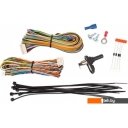 Автосигнализации StarLine E96 v2 BT ECO 2CAN+4LIN