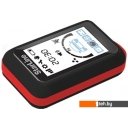 Автосигнализации StarLine E96 v2 BT ECO 2CAN+4LIN