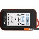 Автосигнализации StarLine E96 v2 BT ECO 2CAN+4LIN