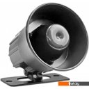 Автосигнализации StarLine E96 v2 BT ECO 2CAN+4LIN