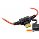 Автосигнализации StarLine E96 v2 BT ECO 2CAN+4LIN